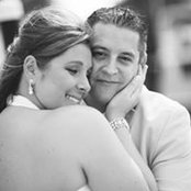 Amanda Demerac's photo