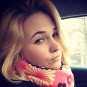 Darya Azanovas billede