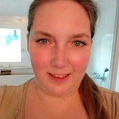 Foto von Sandra Simsch