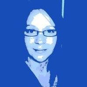 Lnbbx Bbxs foto