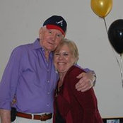 Donna Knight's photo
