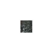 Hance Hughes's photo