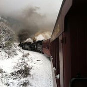 Michael Underwood's photo