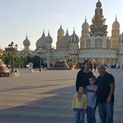 Foto von علاء فرج