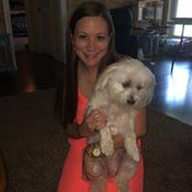 Brittany Bernard's photo