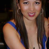 Photo de Leslie Ngan