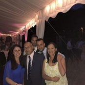 Marc Campagnone's photo