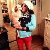Daniela Schwiep's photo