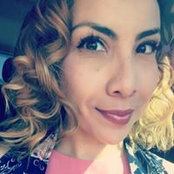 Foto von Maria Navarro