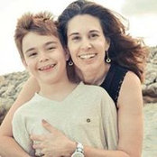 Eve Charbonneau's photo
