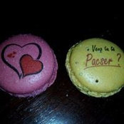 Phine Bouche's photo