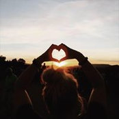 Erika Dooley's photo
