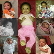 LaToya Williams- Matthews's photo