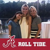 Devin Graham's photo