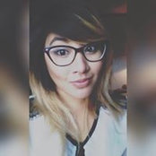 Adrielle Roxas's photo