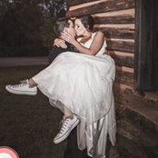 Krista Mistich's photo
