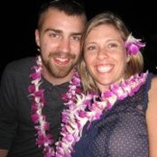 Karmen Barrett's photo