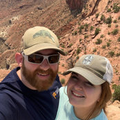 Nicole Strom's photo