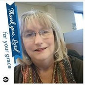 Roxanne Harrison's photo