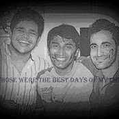 Sanket Shah's photo