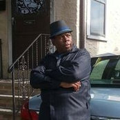 Robert Bobby Kinsler's photo