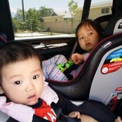 Nhat Nguyen's photo