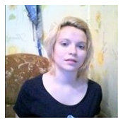 Александра Вайс's photo