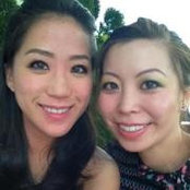 Cyn Ho's photo