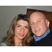 Virginia Mullen's photo