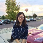 Clara Zhang's photo