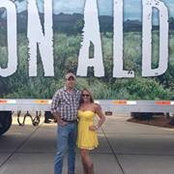 Jackie Pappas's photo