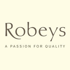 Robeys - Belper, Derbyshire, UK DE56 1UU | Houzz