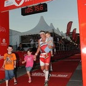 Dean Pickens foto