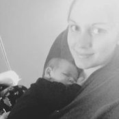 Nina Munson-vanvalkenburg's photo