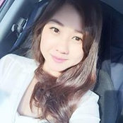 Vy Nguyen's photo