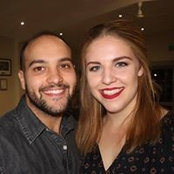 Anthony Cullen's photo