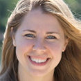 Blackstock Photography's profile photo