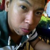 Mark Imperial's photo