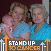 Jennifer Bayle's photo