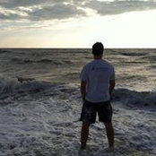 Foto von Jason Cremer