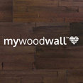 mywoodwall™'s profile photo