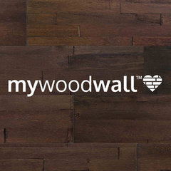 mywoodwall™