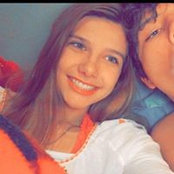 Jalyn Mccurry's photo