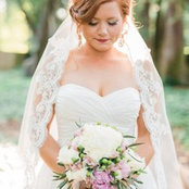 Addison Pierce's photo