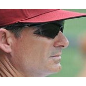 Foto di Bobby Pierce