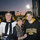 coline_sutherland