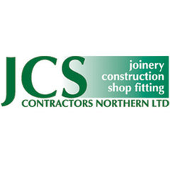JCS Contractors