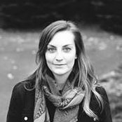 Ellen Hagen's photo