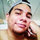 Allan Mitre J