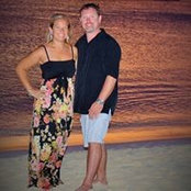 Denis Defond's photo